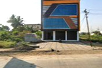 hotel-priyanka-and-bhakta-nivas-gondavale-enterance_edited.jpg