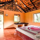 dudsagar-plantation-bed-room_edited.jpg