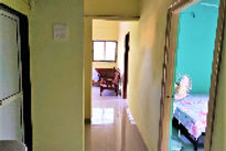 kanchan-cottages-internal-view_edited.jpg