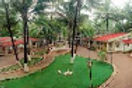 golden-swan-beach-resort-entrance_edited.jpg