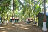 mati-the-sea-entrance-view_edited.jpg