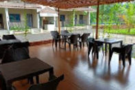 one-nest-country-side-resort-restaurant_edited.jpg
