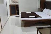 d-samudra-bed-room-jpg.jpg