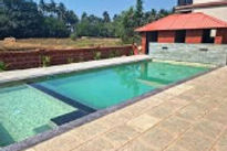 sai-leela-resort-kashid-swimming-pool_edited.jpg