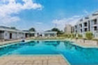 vivanta-re=treat-mumbai-nashik-road-swimming-pool_edited.jpg