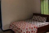 neel-garden-kashid-beach-bed-room_edited.jpg