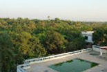 cigad-hotels-and-resorts-location-view_edited.jpg