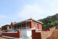 shinde-s-sagar-saad-ladghar-enrance_edited.jpg