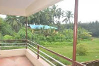hotel-sea-land-gallery_edited.jpg
