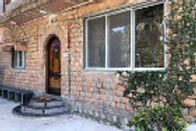 zohra-farm-house-entrance_edited.jpg