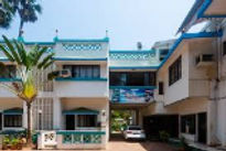 sea-shell-resort-entry-view_edited.jpg