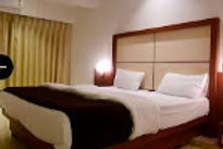 hotel-monarch-central-point-bed-room_edited.jpg
