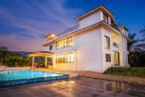 kashid-heritage-beach-resort-swimming-pool_edited.jpg