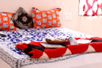 swapnnagari-kas-hill-resort-bed-room_edited.jpg