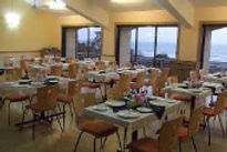 whistling-palms-beach-resort-restaurant_edited.jpg