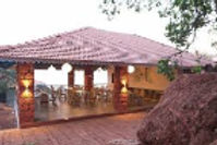 darya-sea-view-resort-ladghar-restaurant_edited.jpg