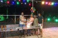 zohra-baug-night-view_edited.jpg