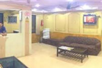 laxmi-guest-house-reception_edited.jpg