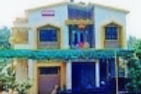 sai-resort-tarkarli-front-view_edited.jpg
