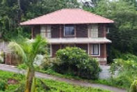 om-shanti-beach-resort-front-view_edited.jpg