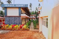 arnnas-resort-front-view_edited.jpg