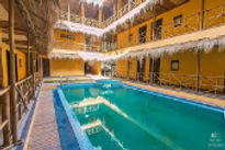 cocohut-resort-swimming-pool_edited.jpg