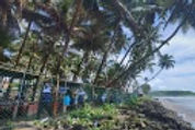 nest-bamboo-house-beach-view_edited.jpg