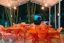 suvarna-shree-resort-restaurant_edited.jpg