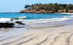 canvas-beach-resort-beach-view_edited.jpg
