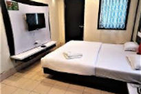 hotel-grand-murud-janjira-bed-room_edited.jpg
