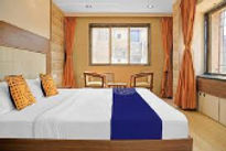 hotel-shoreline-murud-bed-room_edited.jpg