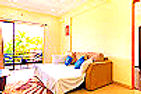 vivant-re=treat-mumbai-nashik-road-bed-room_edited.jpg