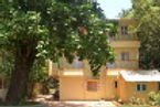 nisarg-chaya-hotel-front-view_edited.jpg