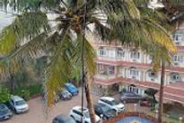 hotel-elegant-top-view_edited.jpg