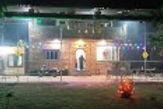 zohra-baug-front-view_edited.jpg