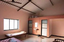 suvarna-holiday-home-kashid-beach-bed-room-view_edited.jpg