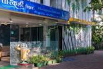 tarkarli-nivas-nhyari-front-view_edited.jpg