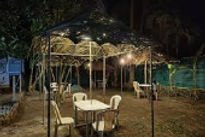 mauli-cottage-dinning_edited.jpg