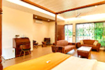 songo-farm-tungareshwar-deluxe-rooms_edited.jpg