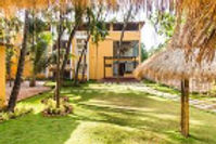 cocohut-resort-front-view_edited.jpg