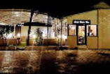 the-aksa-hotel-night-view_edited.jpg