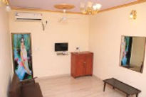 radhika-resort-bed-view_edited.jpg