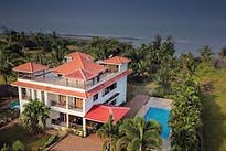 shree-villa-holiday-home-top-view.jpg