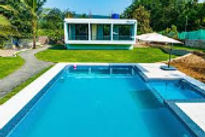 river-s-de-farm-house-kashid-swimming-pool_edited.jpg