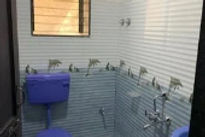 heritage-home-diveagar-bath-room_edited.jpg