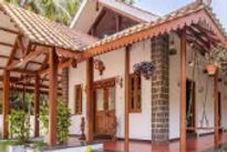 orchid-anant-holiday-rooms_edited.jpg