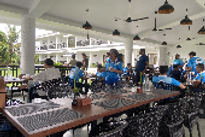 cocos-inn-top-restaurant_edited.png