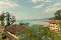 hotel-elegant-beach-view_edited.jpg