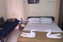 pears-beach-resort-bed-room_edited.jpg