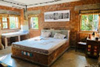 arwa-farms-bed-room_edited.jpg